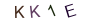 c87d469217d0cf6229c5a672f10f8d34