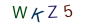 0623c8edbf14f332f02fc8decc947e0d