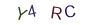 ee568e1b961d209a70354fdb97cfd25f