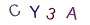 22cf009e6b22bf03685488b07f55016e