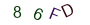 8cec067da2bec8dd7595185419566380