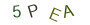 8301850e7be2641d04fc1742f56d0dc1