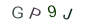 04b40bb5d8b089880123a9d9038bf5e5