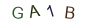 fc9bcfb875ae969a9fe3d1fd3bbb8323