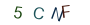 5aa3566381ca6a54696759202e0f30eb
