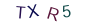 8d0652e33d98e369206d69fc29c1603e