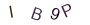 e2c3be98f45d222bc5789054d3d41dc3