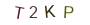 e445e8ddb20fcc694c4f8811f5b05d28