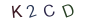 03ea8aaa51653fd683310f47a8083d75