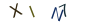 e34a8fa3570c5bc6032d5fe36bbb2da7
