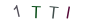 2722e3adfa3879b2b800e597f71cff0d