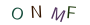 c4ff06f764105b71ae34687f2fbc32b9