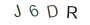 f99b085c70951dd66a3e575e495fd283