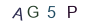 e72431f01eb8e7f9d75fc0ad30081219