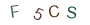 216a24c71df4bc81e1429659b748ffbd
