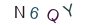 c5d6bd418a0c2fa8da4670a56d17da86