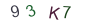 d533e534ee36298c254c682a401b7699