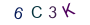 0c36d9c0c32eb47d5976a56d66352e52
