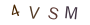 1d1349d67cf0b6eccdbf78aebe86b72c