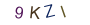 2bcb35928accf1d6e29eec8d1c3859e7