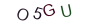 26b94e8f8557567bbafcb41e3aadebf1
