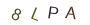 7bfac0f16db35038e7209ddfe533bb6b