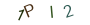 81ce15264341f920cfbc87a8d34557d7