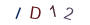 d819680a187fb9746a81af89fe04dbc2