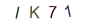 7372a9d6eef2e81b08ccf03ba11e6938