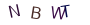 58d58d6bef3ab97a7d9bca375392165f