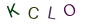 fad458351108cc6442f197e9e691036a