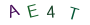 26d57f018b3e7526fbdd768b962e7d65