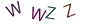 af8a0de984ba03a001849670a27ee0e2