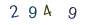 d3e601745704e699812477dcd9c3e242