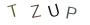b2fae820c0e7ae521e89005ca081a9ca