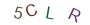 21da32b4147b12b90ed0d08f58bad5d3