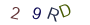 04e2c86c2c3ce900b8bbc4852770ae1c