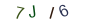 e00111559b097569e4f637728457026d