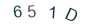 67b70c23f72d86e0f0a28f174771c572