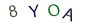 c911c0dc69dea0d28273efc1fbb856d2