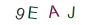 e5a4c59804101a62eb4a804902dde4e9