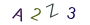 ca6edcc184a485c463d026d924d3c7e6