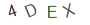 09ec540576ef26ed36614b7576c7ddbd