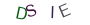 8e946084c54aa1662c10815099cfbd91