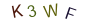 bbdecab78167064422e585114cf9ccec