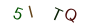 527b2759171c711e5f08c23b39ae28cf