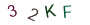 2b0fd0e0def633421e7603546f663194