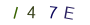 7b1fb1c75cc1c8077dfddc234295622a