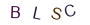 c4fbfe8b9cff3326b5d41db8ee3f5730