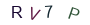 7f6935c5119549375fce293901d22eff